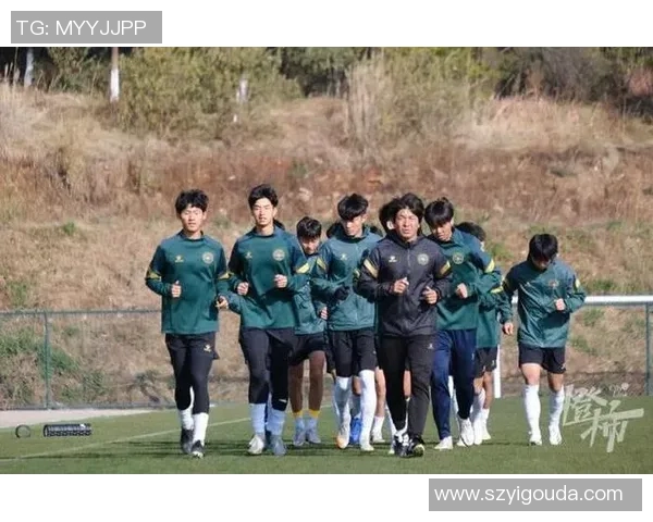 全运会回顾重庆篮球队展现卓越团队协作精神与战术配合