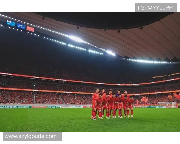 北京足球队状态变革引热议球迷期待新赛季的崛起与挑战