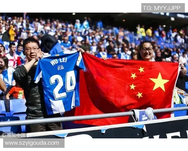 南京乒乓球队以55分稳居欧锦赛积分榜首位展现强大实力