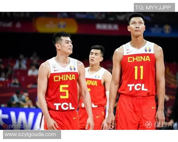 南京排球队在世界杯积分榜上以59分稳居第一名展现强大实力