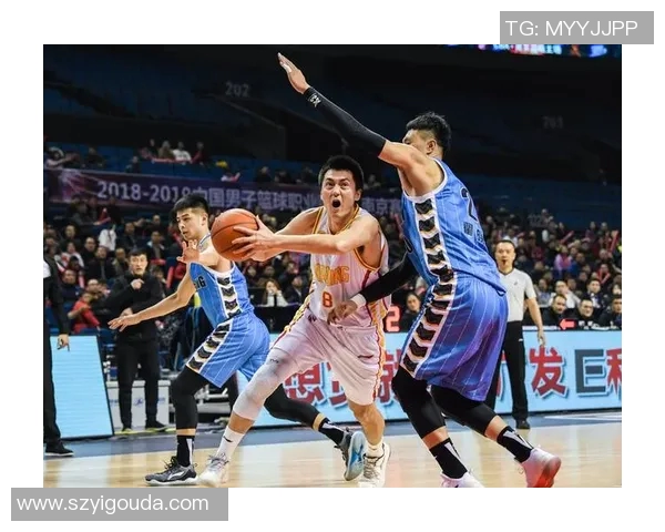 南京篮球队荣登全国篮球比赛经验排行榜第六名展现强劲实力与团队精神