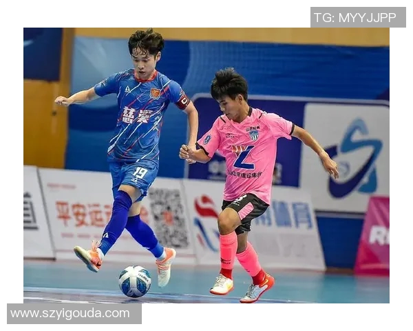 南京网球队在挑战赛积分榜上以93分稳居第一位置展现强劲实力