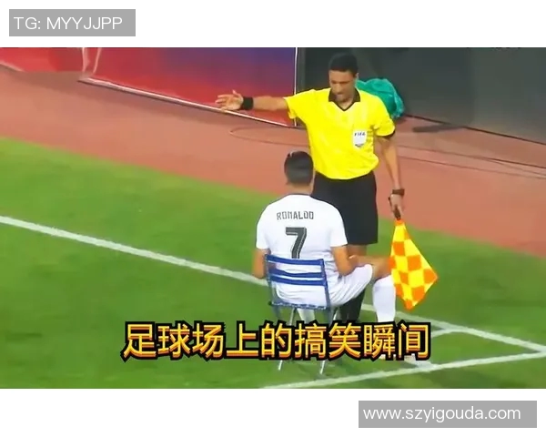 印尼足球明星搞笑瞬间合集让你捧腹大笑的精彩视频分享