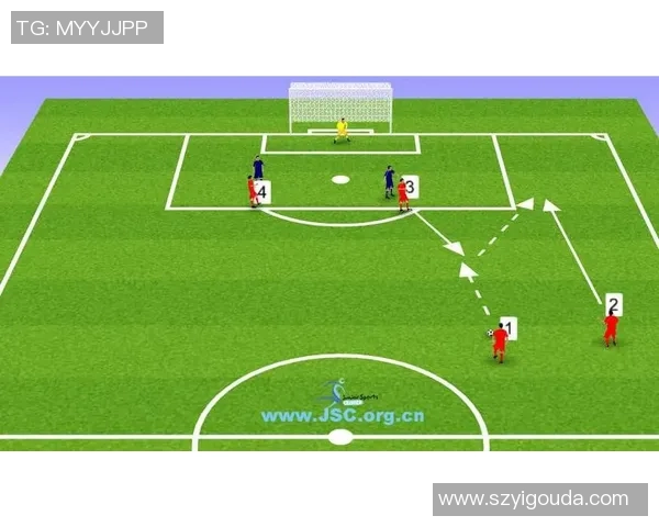 周静独家解析足球技巧与战术心得分享助你提升球场表现
