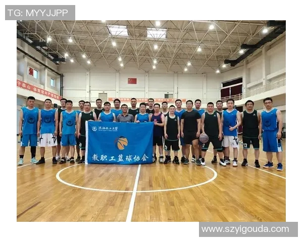 广州乒乓球队逆袭之旅洲际杯特别报道展现拼搏精神与团队力量