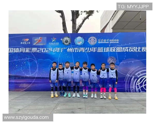 广州篮球队在世界锦标赛中的状态分析与表现评估