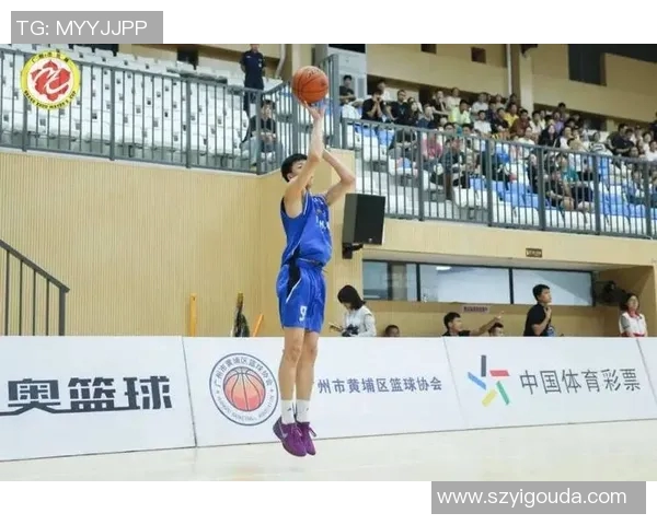 广州篮球队荣登全国篮球技术排行榜第七名展现强劲实力与团队合作精神