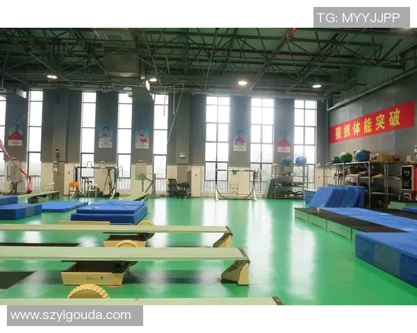 广州足球队在联合会杯中的蜕变与未来展望之路