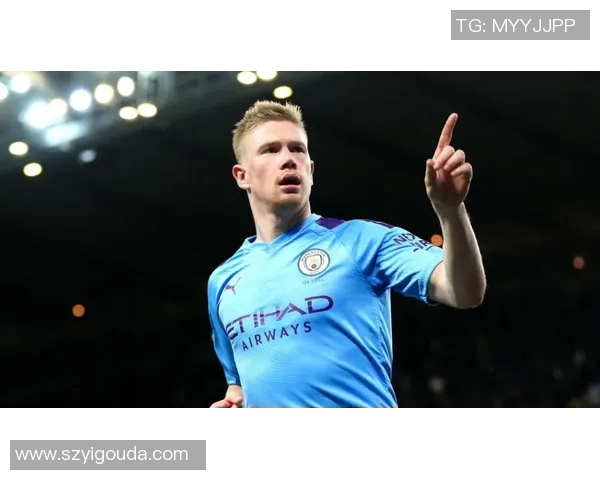 当今足球界的明星球员是谁他们的影响力如何