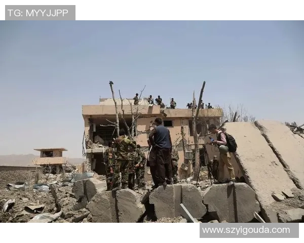 德皮的足球传奇之路与未来发展展望