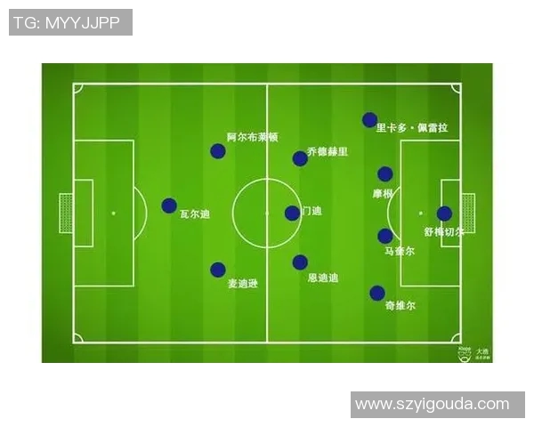 成都与武汉足球队对决战术分析与赛后复盘深度剖析