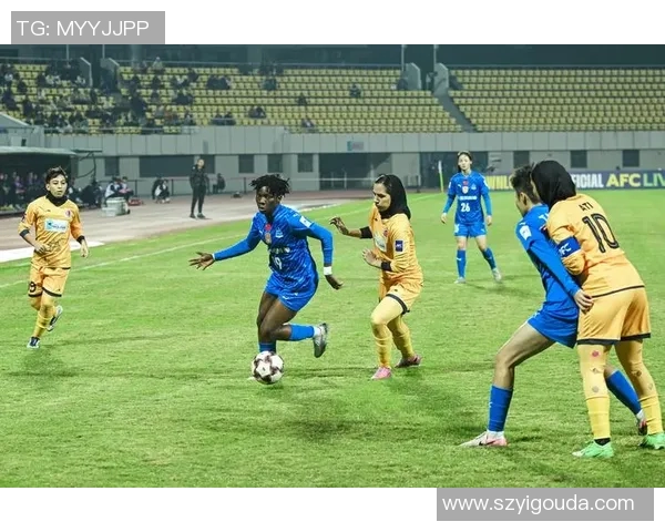 武汉足球队在联赛中的节奏表现分析与未来展望