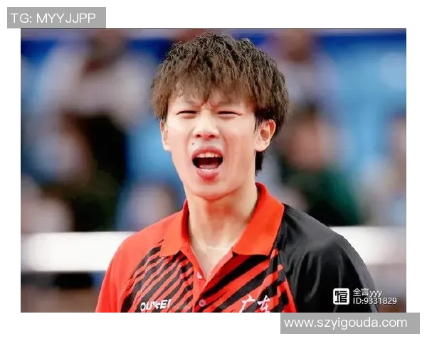 成都网球队在城市联赛中的个人能力表现分析与点评