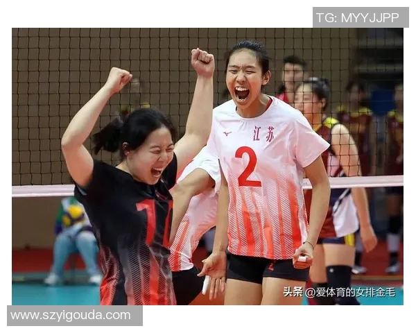 排球心理素质分析：北京排球队荣登榜首引发关注