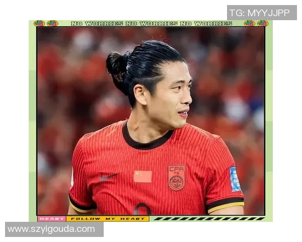 新生代足球明星崛起引领未来赛场风潮与挑战