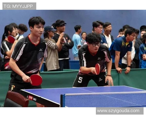 杭州乒乓球队创新高乒乓球配合排名引发广泛关注与热议