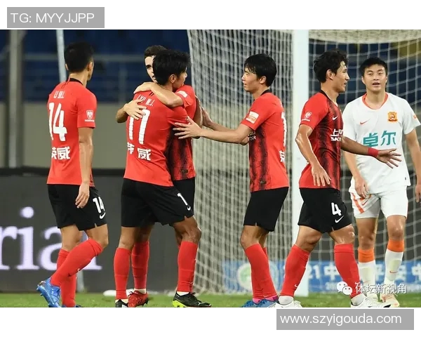 杭州篮球队在奥运会积分榜上以82分领先其他队伍展现强大实力