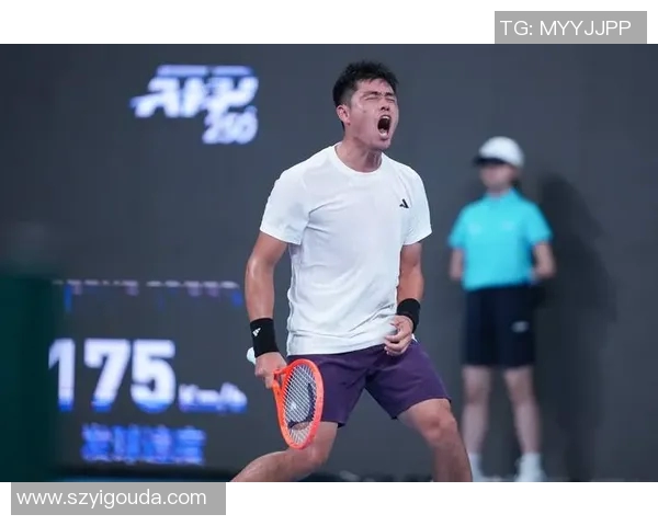 杭州网球队战术实力强劲荣登全国网球战术排行榜第六位