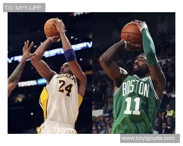 欧文与足球明星同框合影展现球场魅力与友谊的精彩瞬间