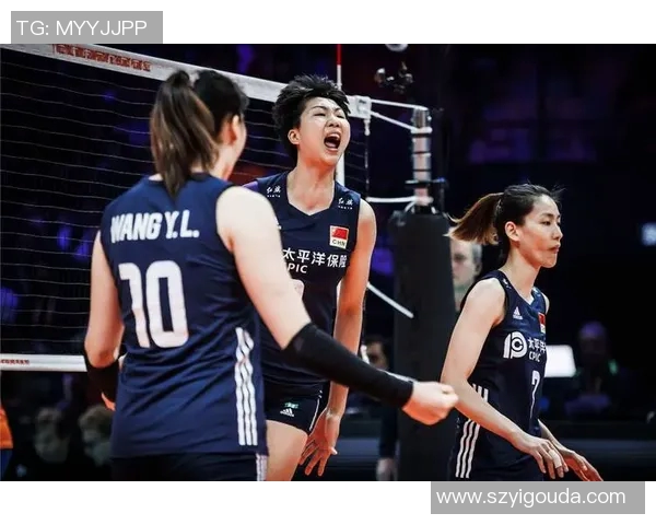 武汉排球队实力崛起排球技术排行榜中荣获第十名佳绩