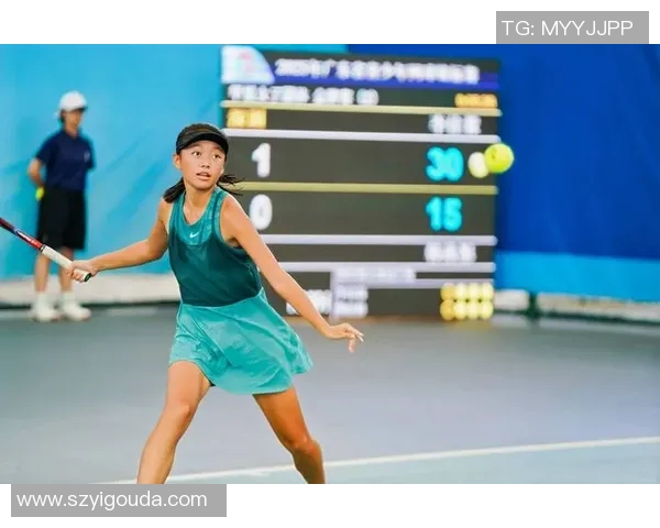 武汉网球队在全国锦标赛中的逆袭之路展现团队精神与不屈斗志