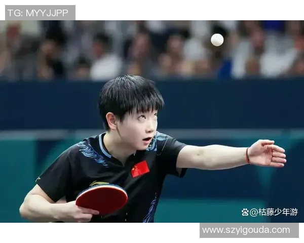 深圳网球队心理素质强劲夺冠网球心理素质排行榜揭晓