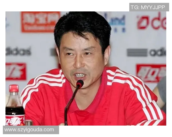 深度对话：杨敏如何在排球赛场上书写属于自己的传奇人生