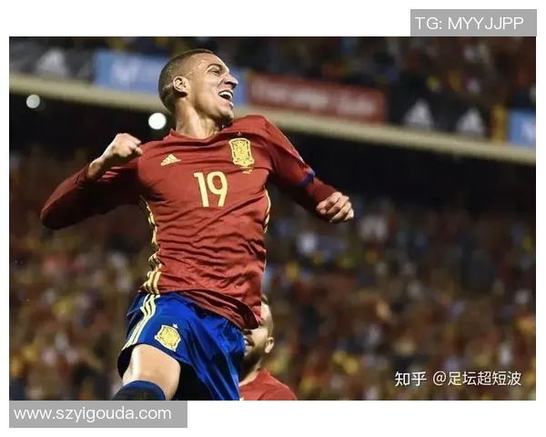 猜猜这位足球明星是谁一起来挑战你的足球知识吧