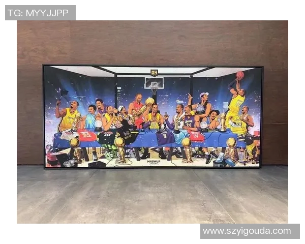 球场上的时尚风向标足球明星们的球鞋购买之道与潮流探索