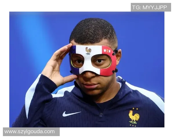 荷兰足球明星面具排名揭晓谁是最具魅力的面具球员