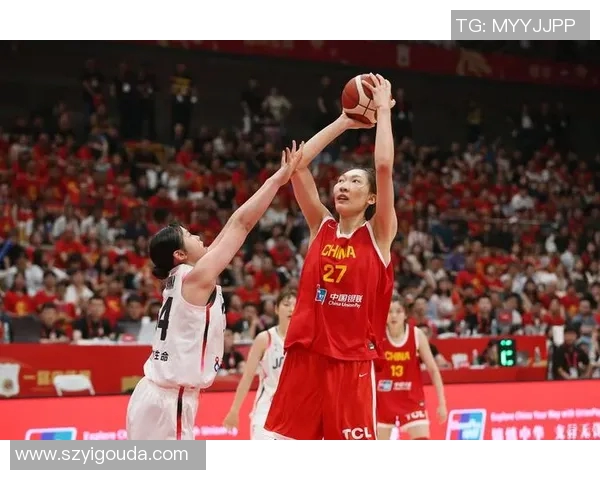 西安篮球队在全国篮球比赛经验排行榜中荣登第七名引发热议