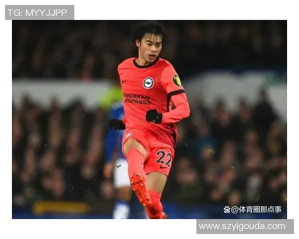 南京乒乓球队在世锦赛积分榜上以92分稳居第一引发关注