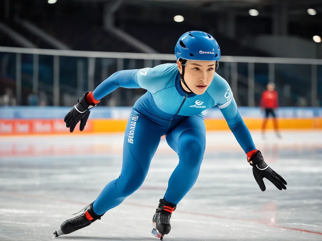 劳塔罗全力备战2026世界杯带队冲击卫冕大力神杯